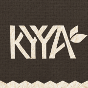 Inside Kyya