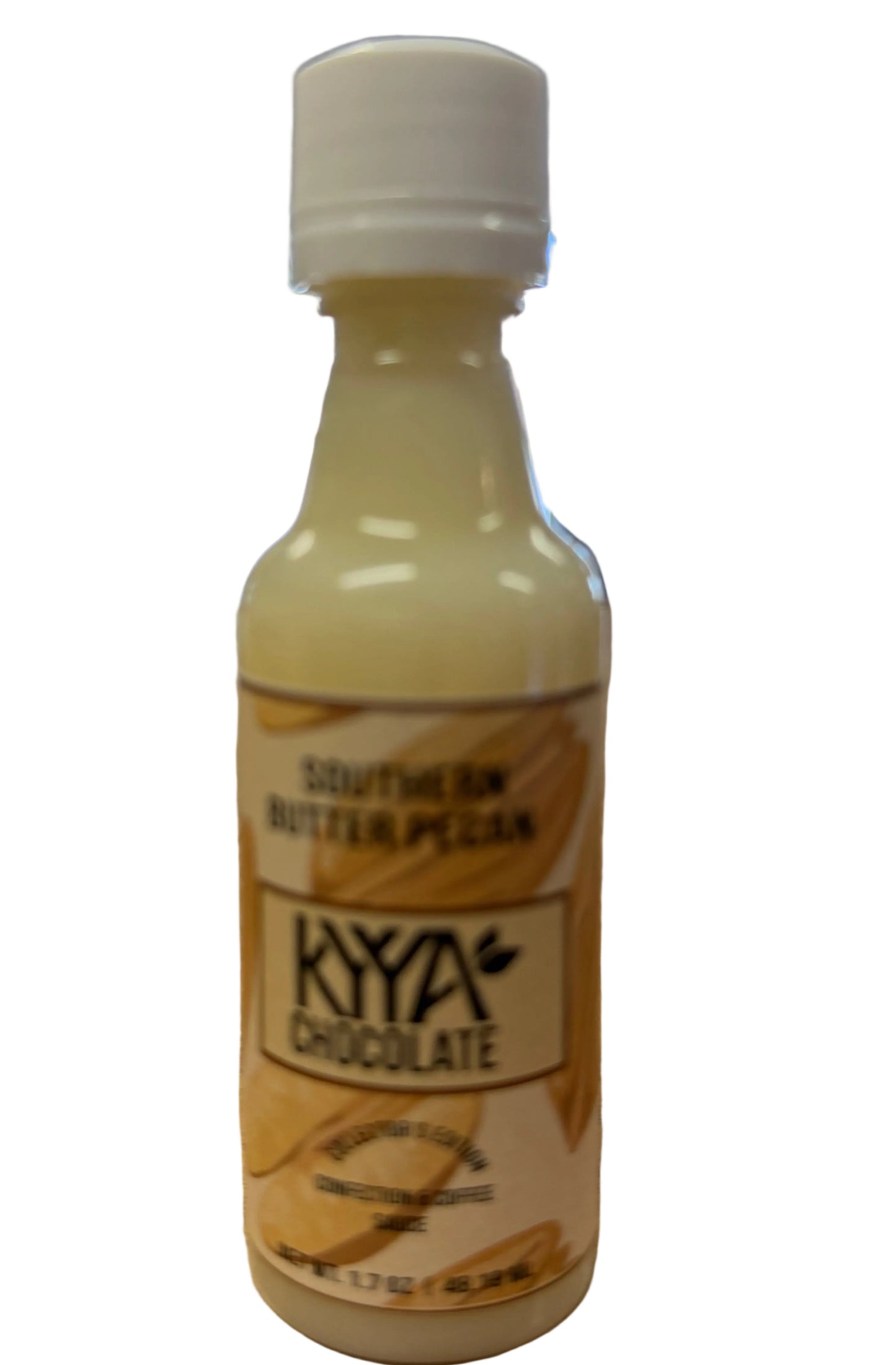 Southern Butter Pecan - 1.7oz - Limited Edition