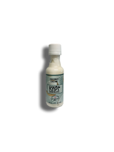 Coconut Cream Sauce- Mini- 1.7oz