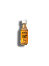 Goldilocks Sauce- Mini- 1.7oz