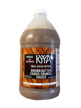 KYYA Chocolate | Bars, Sauces, Syrups and BonBons
