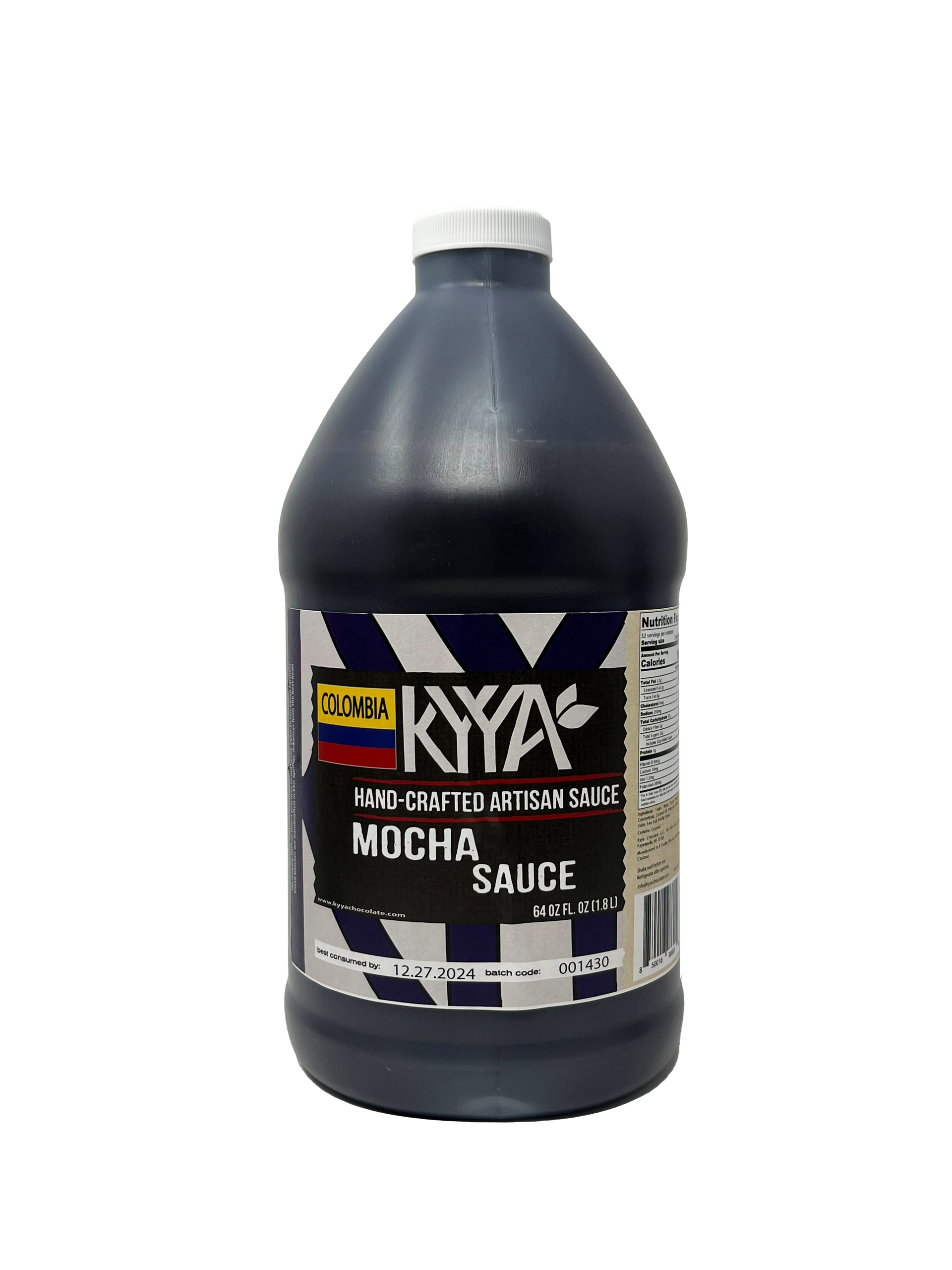 Sauce_64_Mocha.png?v=