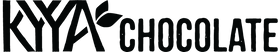 KYYA