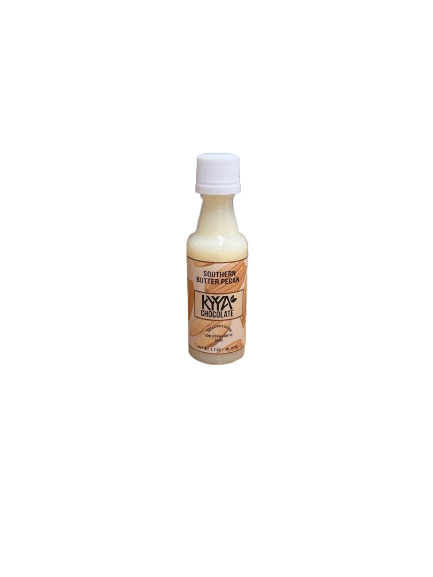 Southern Butter Pecan - Mini - 1.7oz